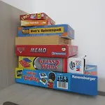 Lejlighed Apartma Melinc Bovec