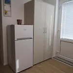 Lägenhet Apartma Melinc Bovec