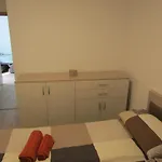 Apartma Melinc * Bovec