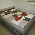 Apartma Melinc * Bovec