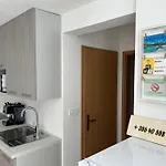 Apartma Melinc * Bovec