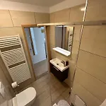 Apartma Melinc Lägenhet