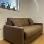 Apartma Melinc Appartamento Bovec