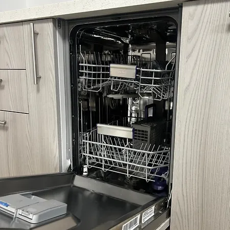 Lägenhet Apartma Melinc *